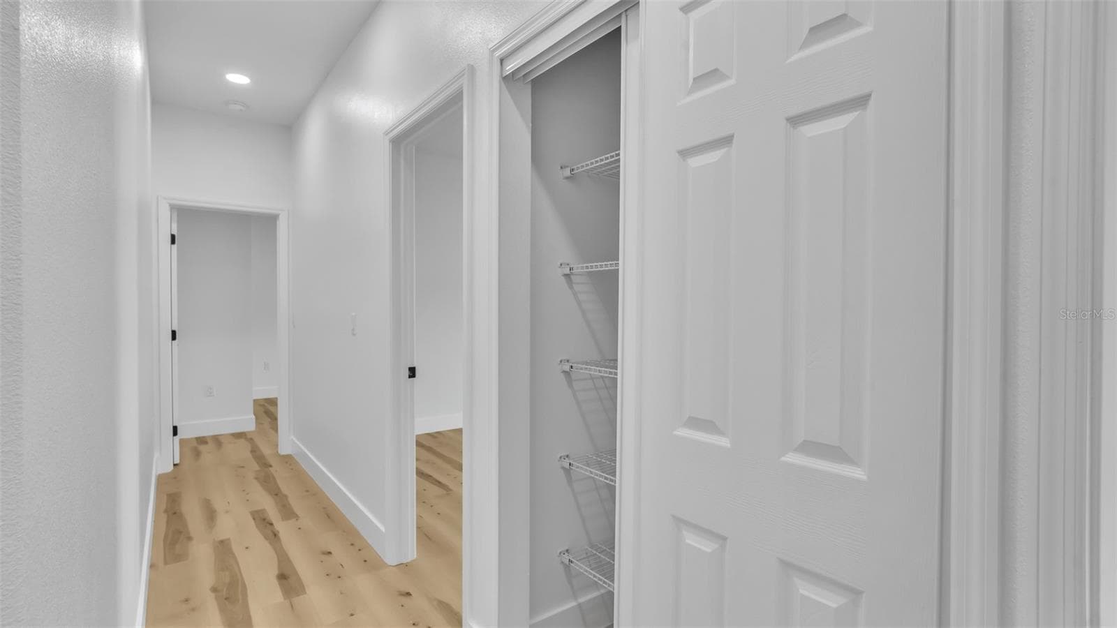 Single Family Residence at 11277 FOOL DUCK AVE, WEEKI WACHEE, photo 29 of 58