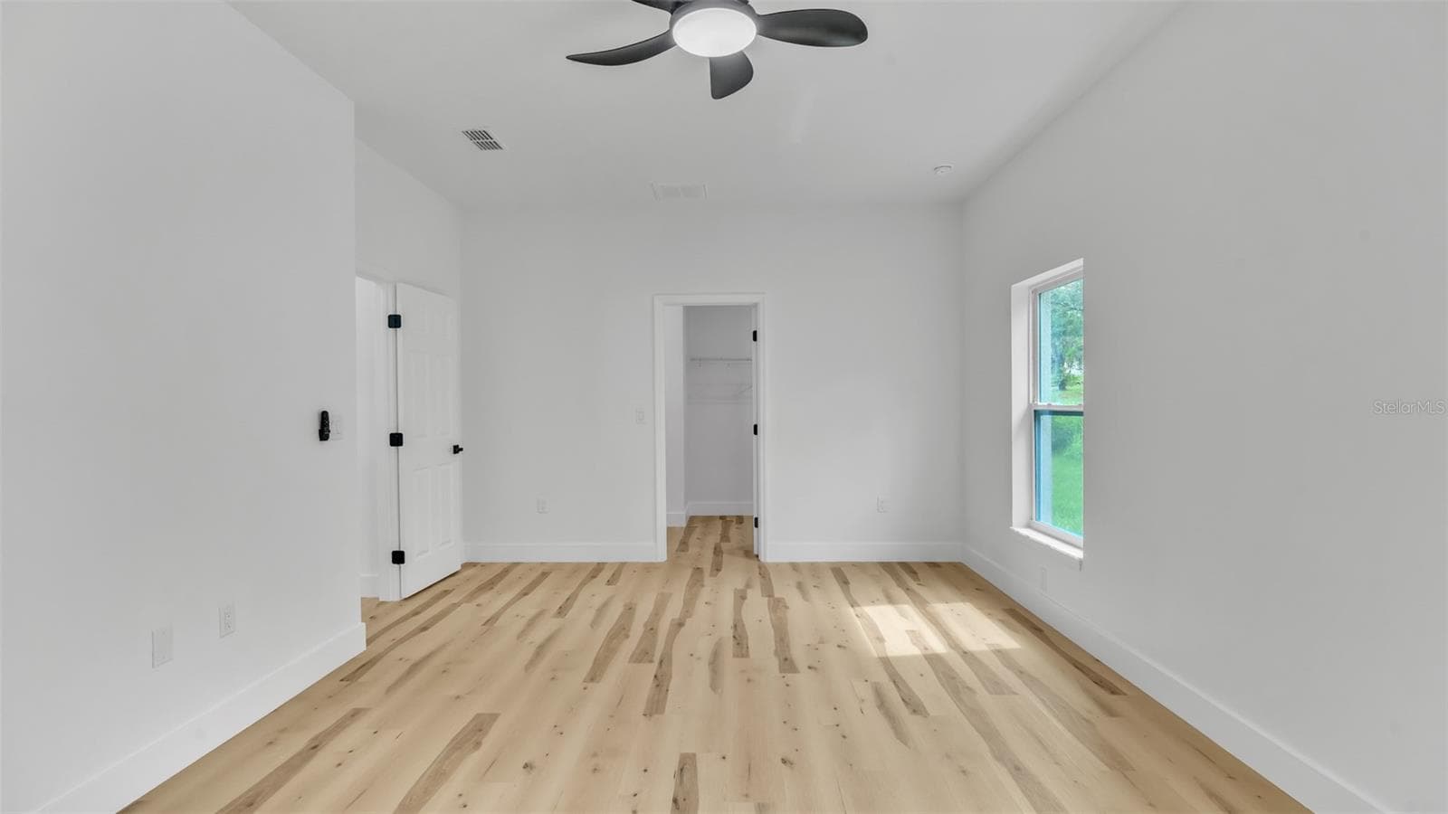 Single Family Residence at 11277 FOOL DUCK AVE, WEEKI WACHEE, photo 32 of 58