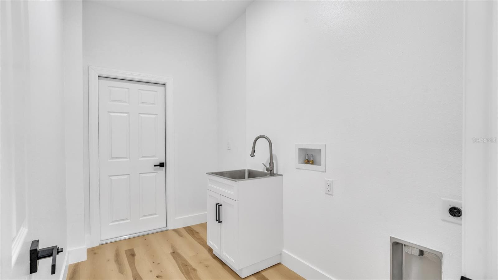 Single Family Residence at 11277 FOOL DUCK AVE, WEEKI WACHEE, photo 37 of 58