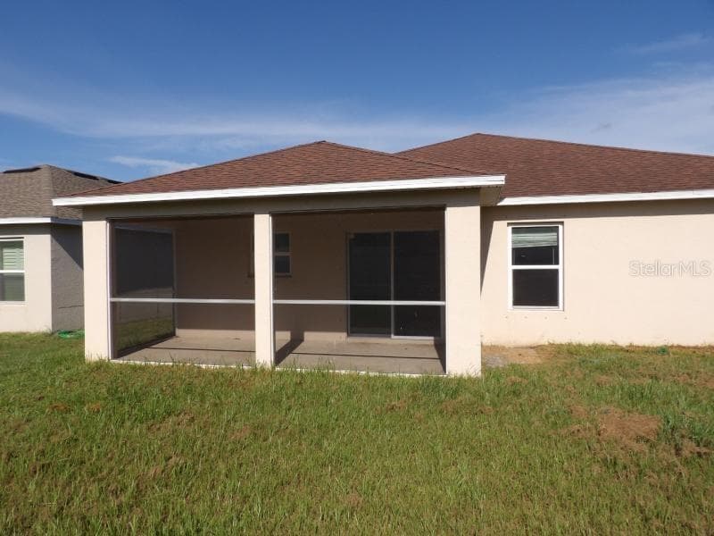 Single Family Residence at 11301 BRIGHTON KNOLL LOOP, RIVERVIEW, photo 12 of 13