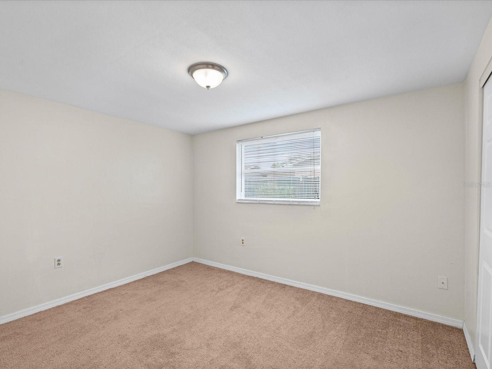 2nd bedroom - 1023 VIKING DR, HOLIDAY