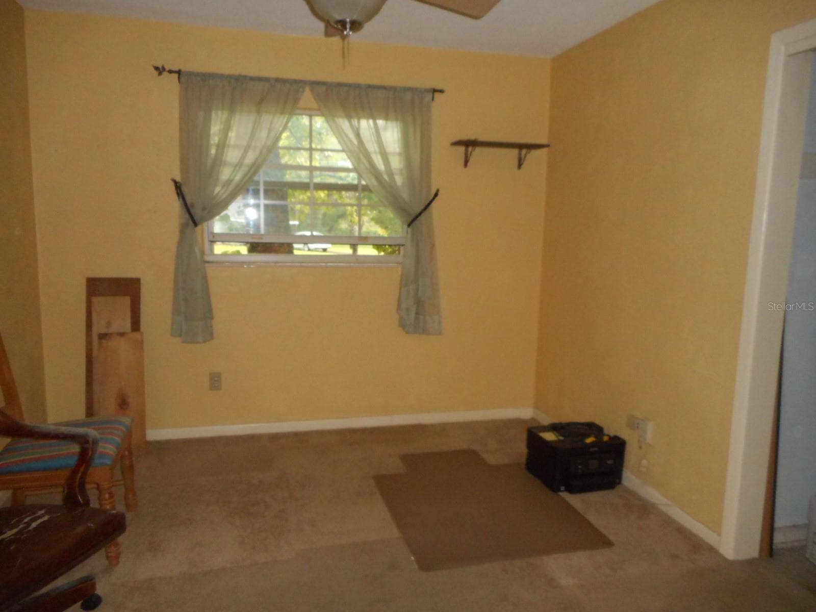 Bed 3 - 1135 SW SHOREWOOD DR, DUNNELLON
