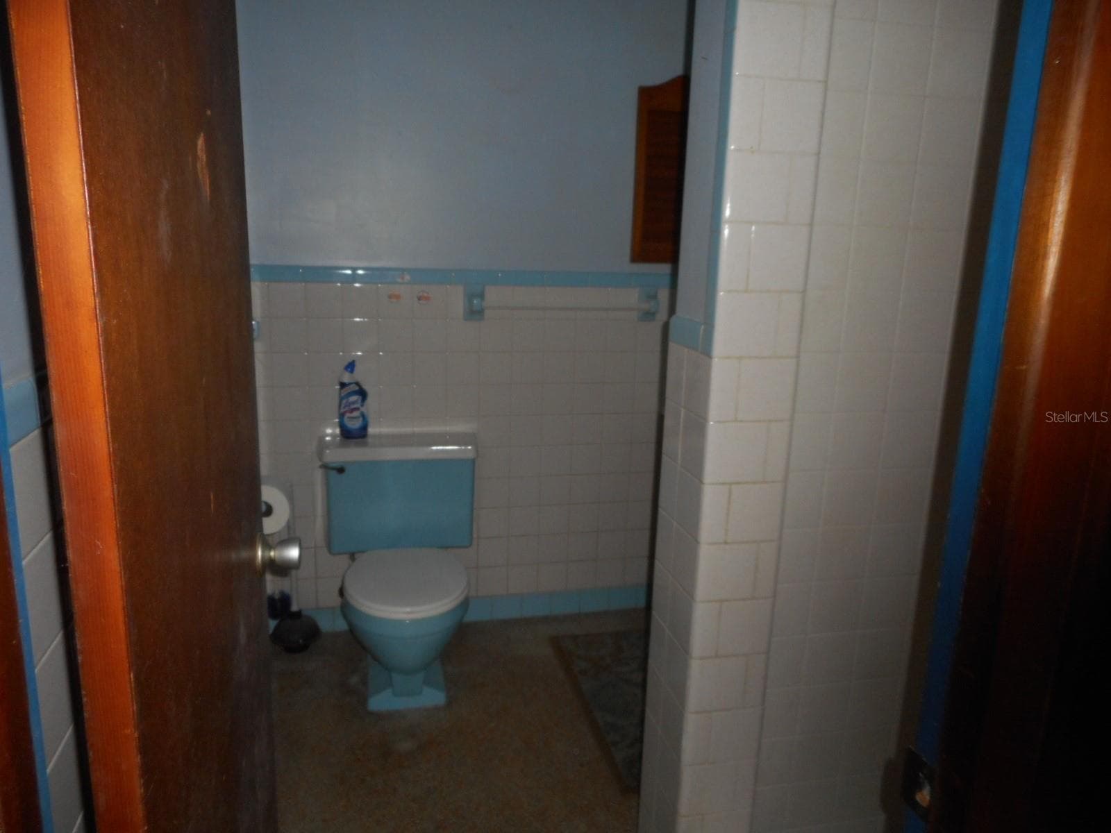 Bath 2 - 1135 SW SHOREWOOD DR, DUNNELLON