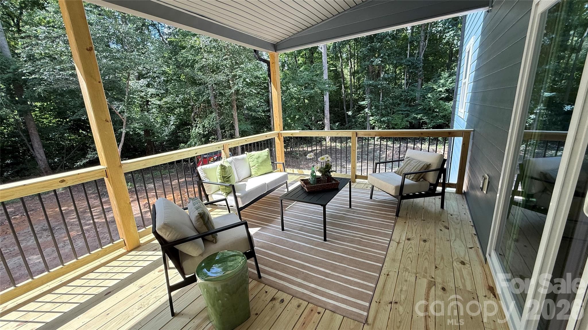 Single Family Residence at 2766 Oakhurst Drive, Rock Hill, photo 16 of 33