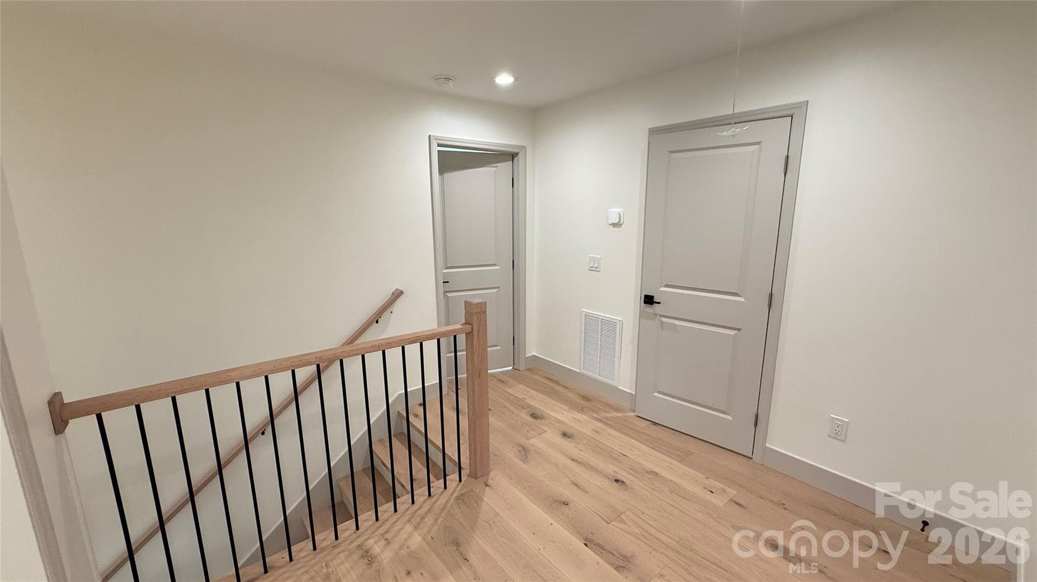 Single Family Residence at 2766 Oakhurst Drive, Rock Hill, photo 27 of 33