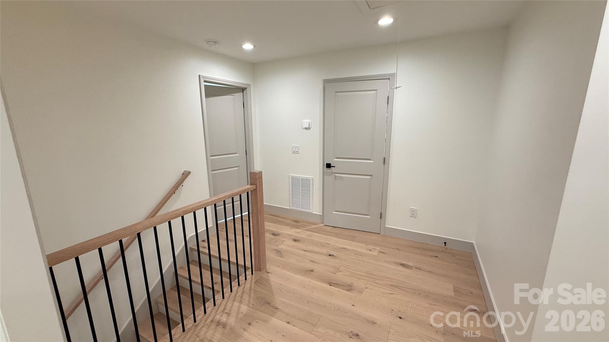Single Family Residence at 2766 Oakhurst Drive, Rock Hill, photo 28 of 33