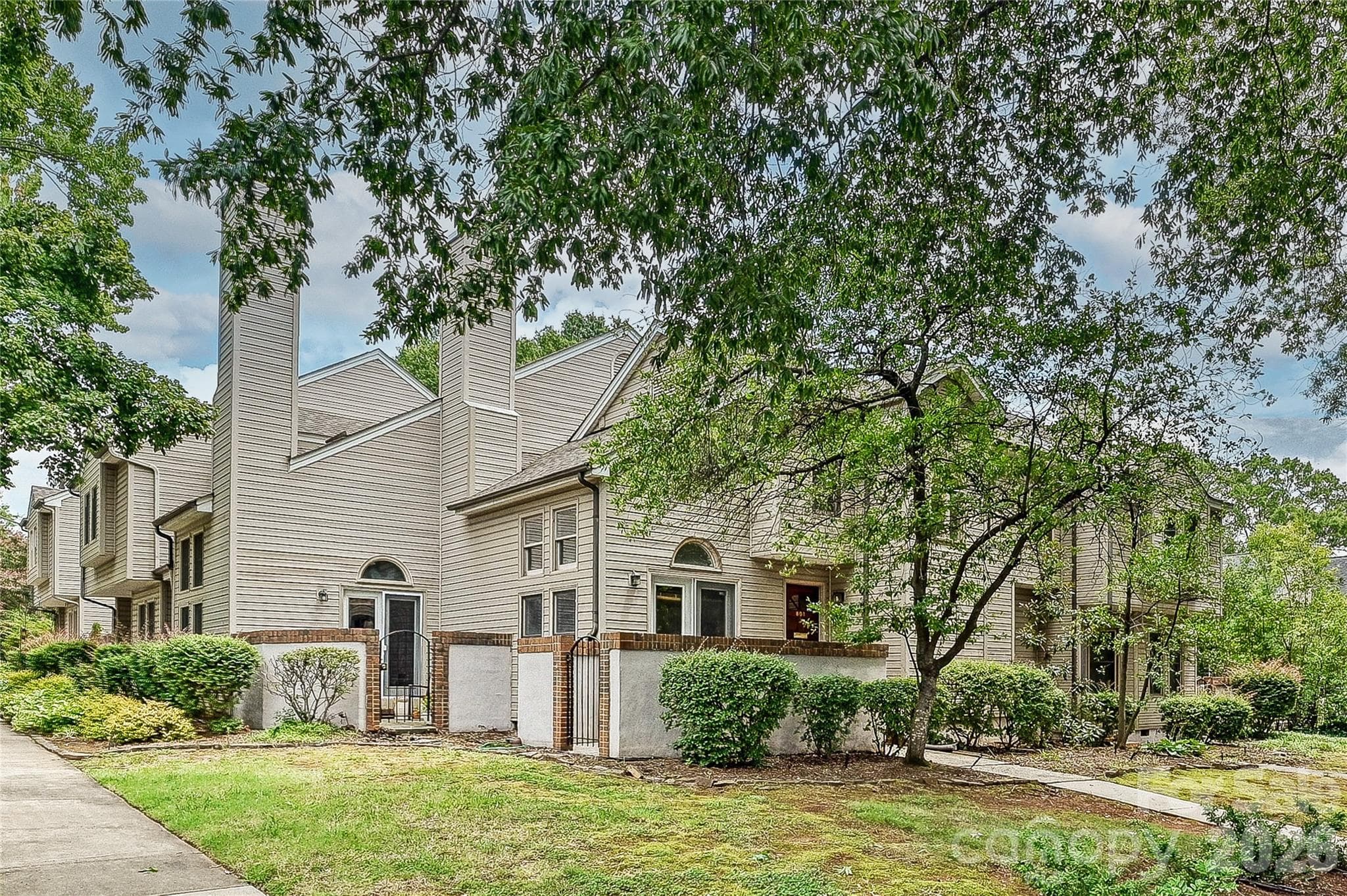 801 Lexington Avenue