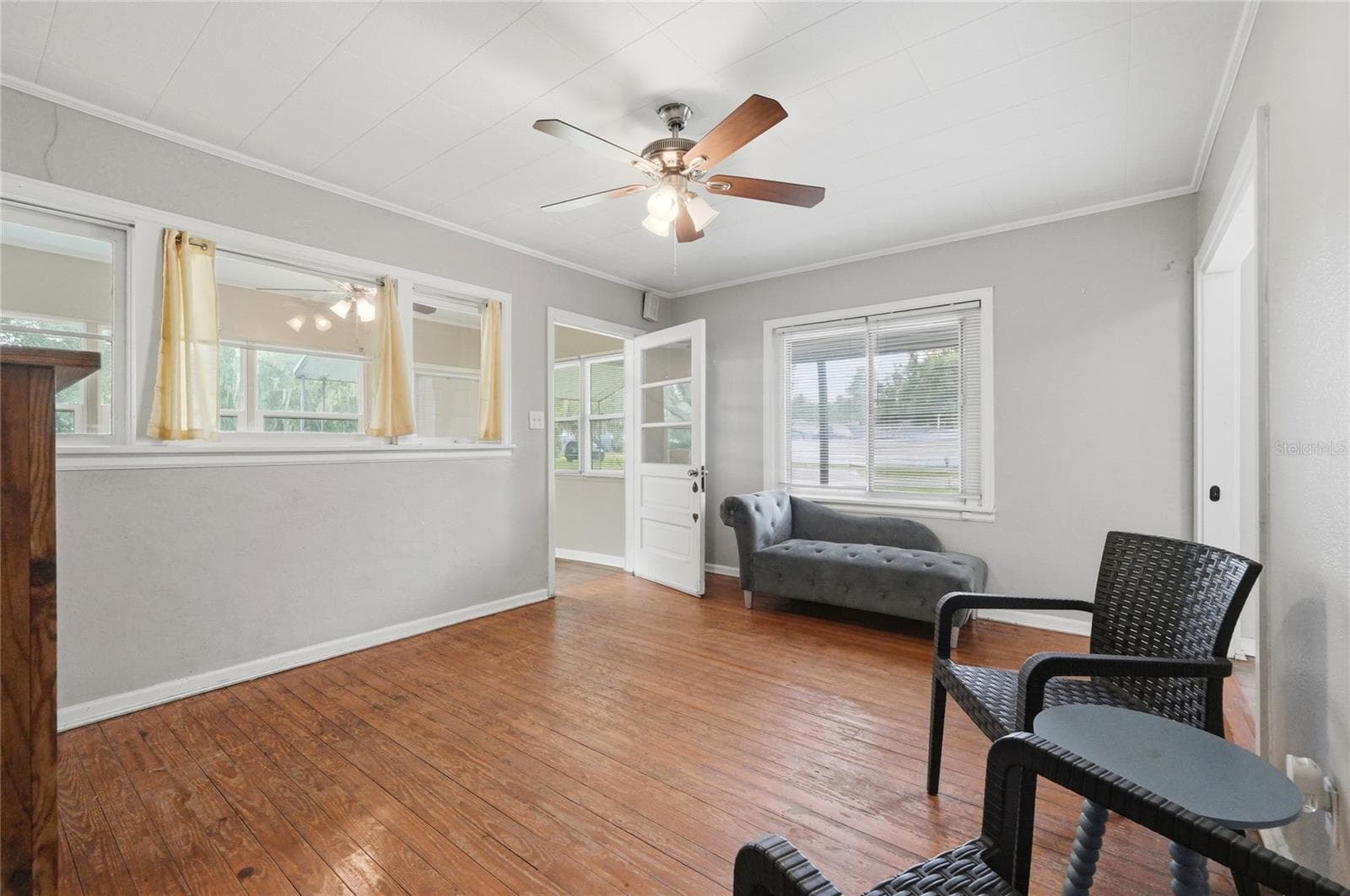 Single Family Residence at 730 WESTOVER PKWY, BARTOW, photo 19 of 41