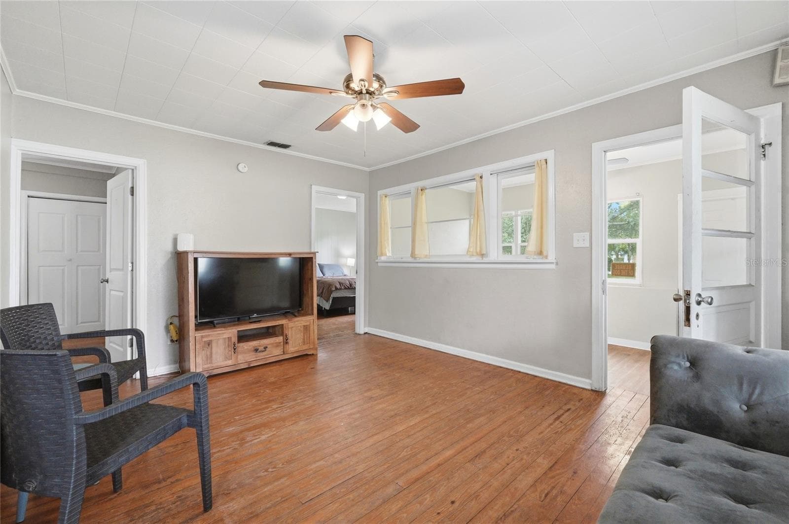 Single Family Residence at 730 WESTOVER PKWY, BARTOW, photo 20 of 41