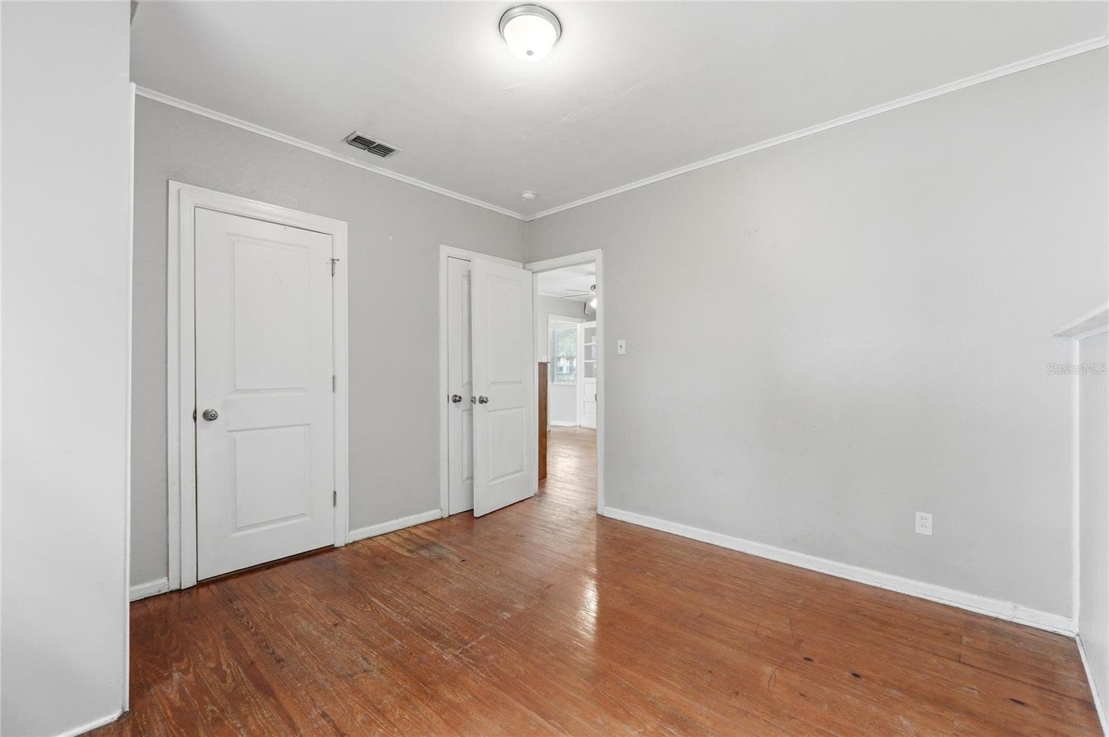 Single Family Residence at 730 WESTOVER PKWY, BARTOW, photo 34 of 41