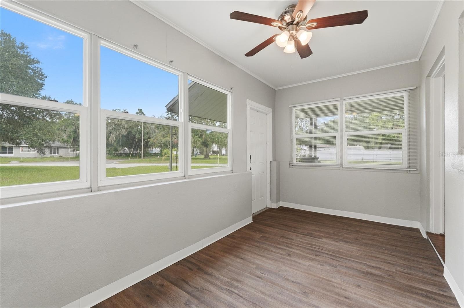 Single Family Residence at 730 WESTOVER PKWY, BARTOW, photo 35 of 41