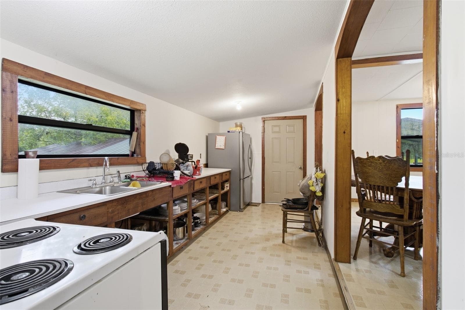 Single Family Residence at 9299 WEATHERLY RD, BROOKSVILLE, photo 15 of 23