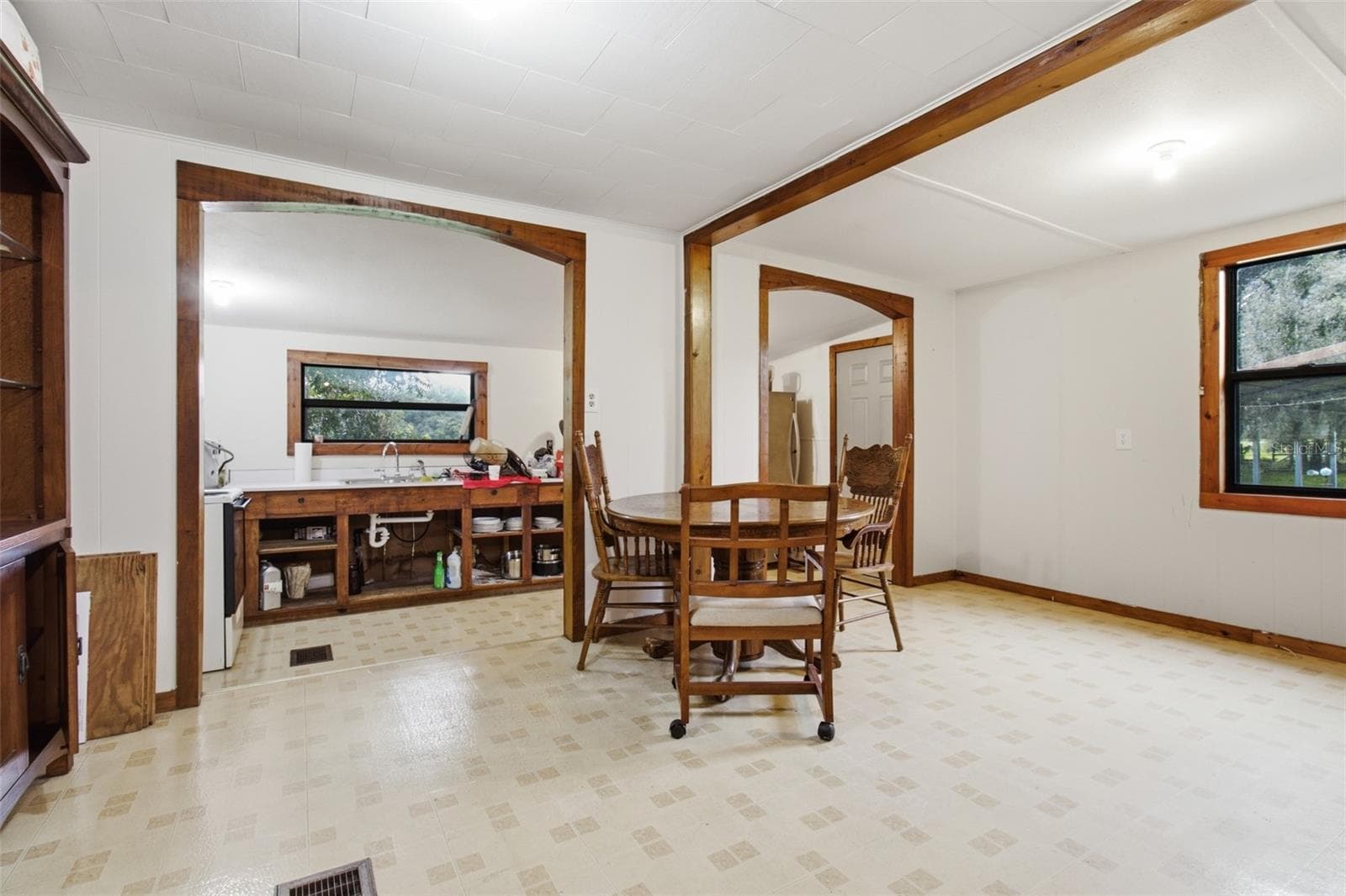 Single Family Residence at 9299 WEATHERLY RD, BROOKSVILLE, photo 16 of 23