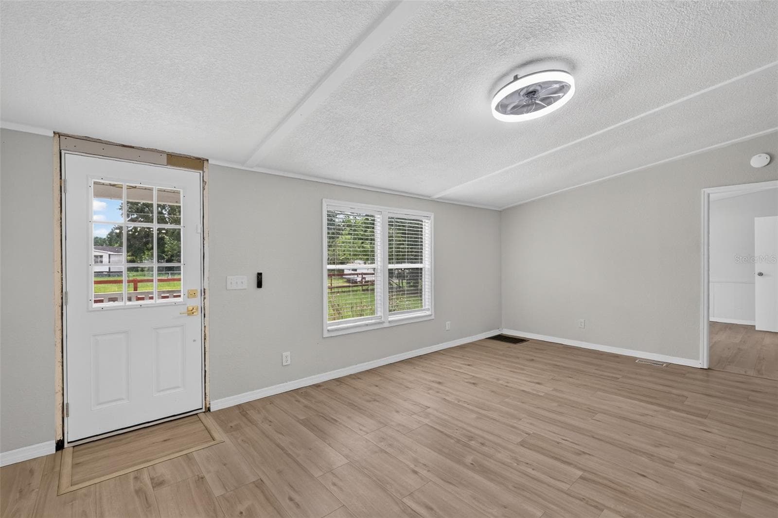 Manufactured Home at 2535 SE 172ND ST, SUMMERFIELD, photo 10 of 44