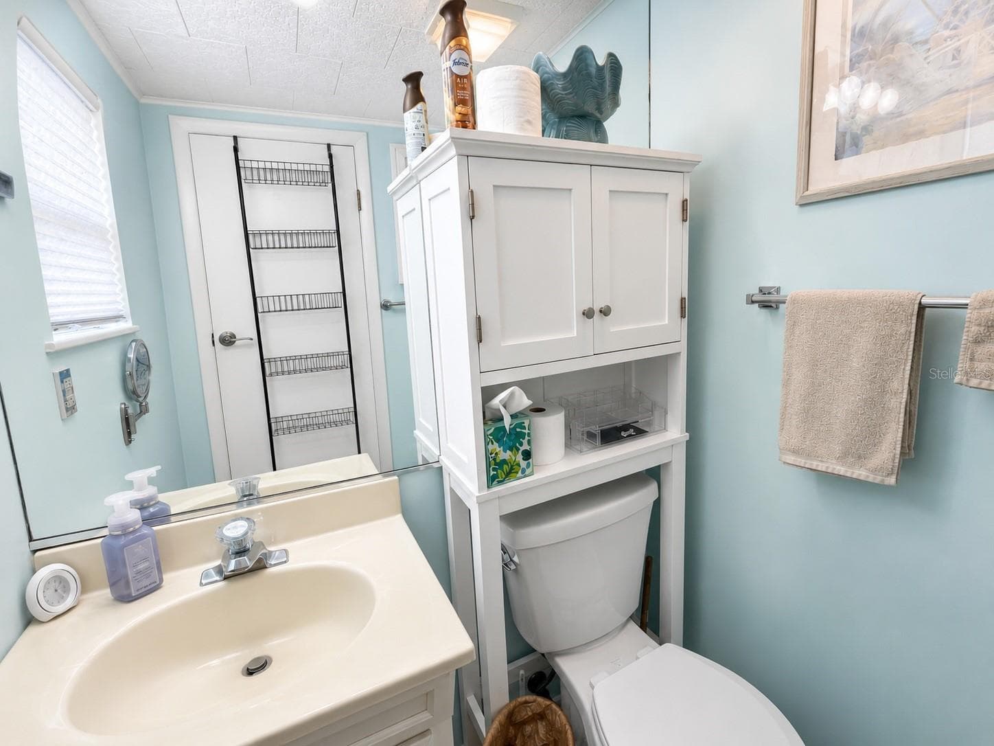 Mobile Home at 1613 MICHIGAN AVE, BRADENTON, photo 18 of 40