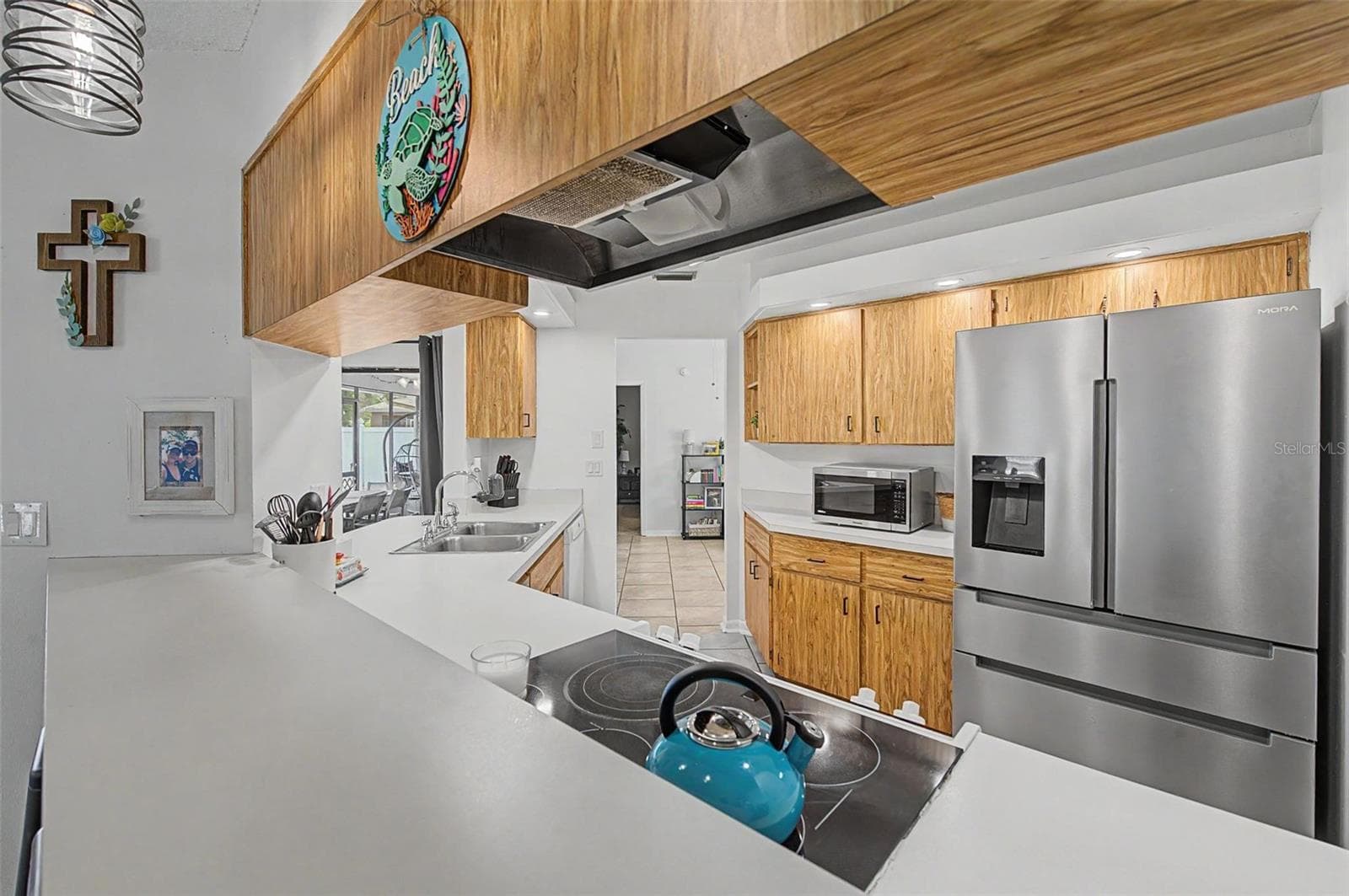 Single Family Residence at 2028 NOBLETON AVE, SPRING HILL, photo 11 of 44