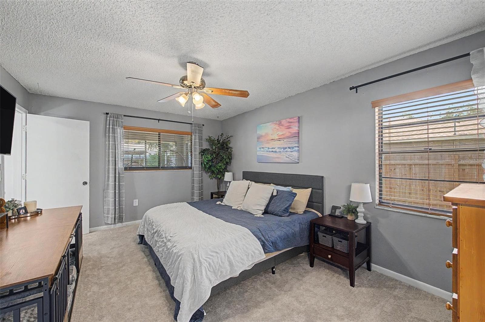 Single Family Residence at 2028 NOBLETON AVE, SPRING HILL, photo 21 of 44