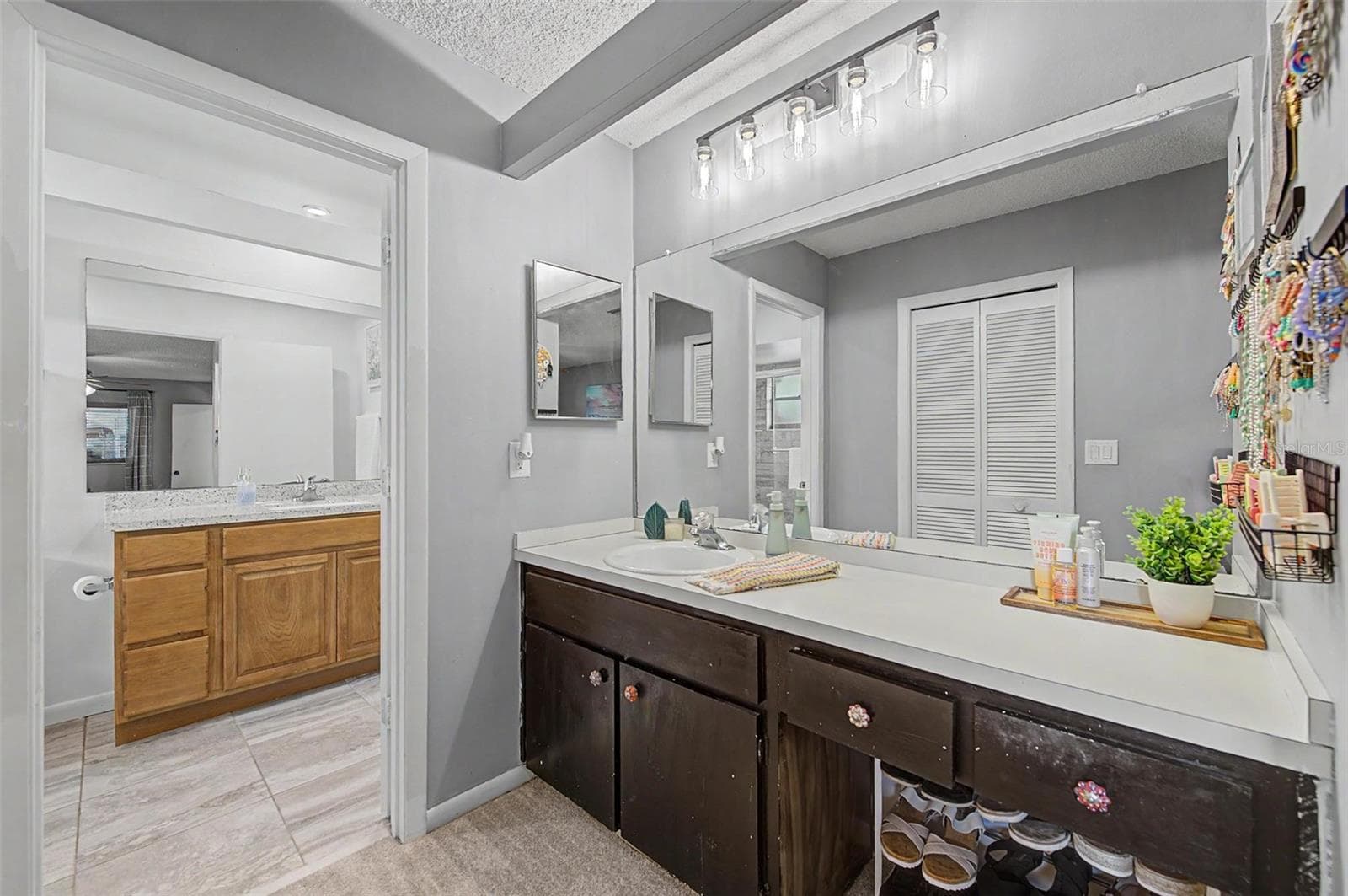 Single Family Residence at 2028 NOBLETON AVE, SPRING HILL, photo 22 of 44