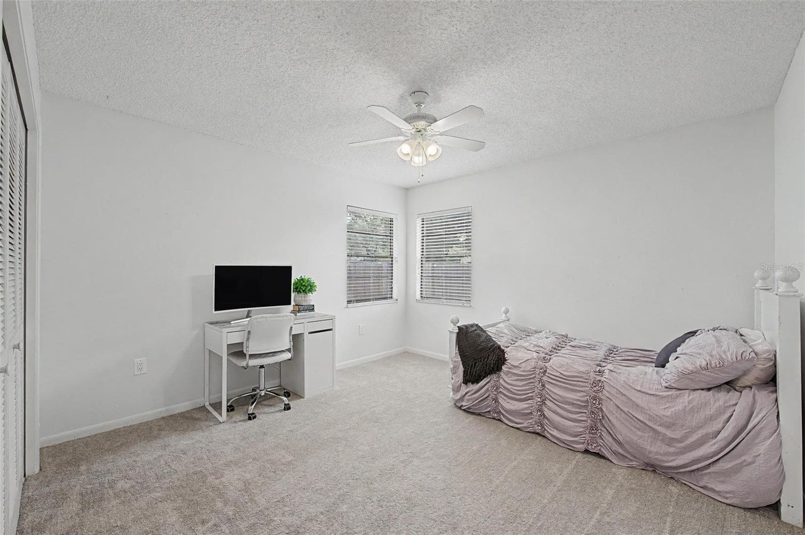 Guest Room - 2028 NOBLETON AVE, SPRING HILL