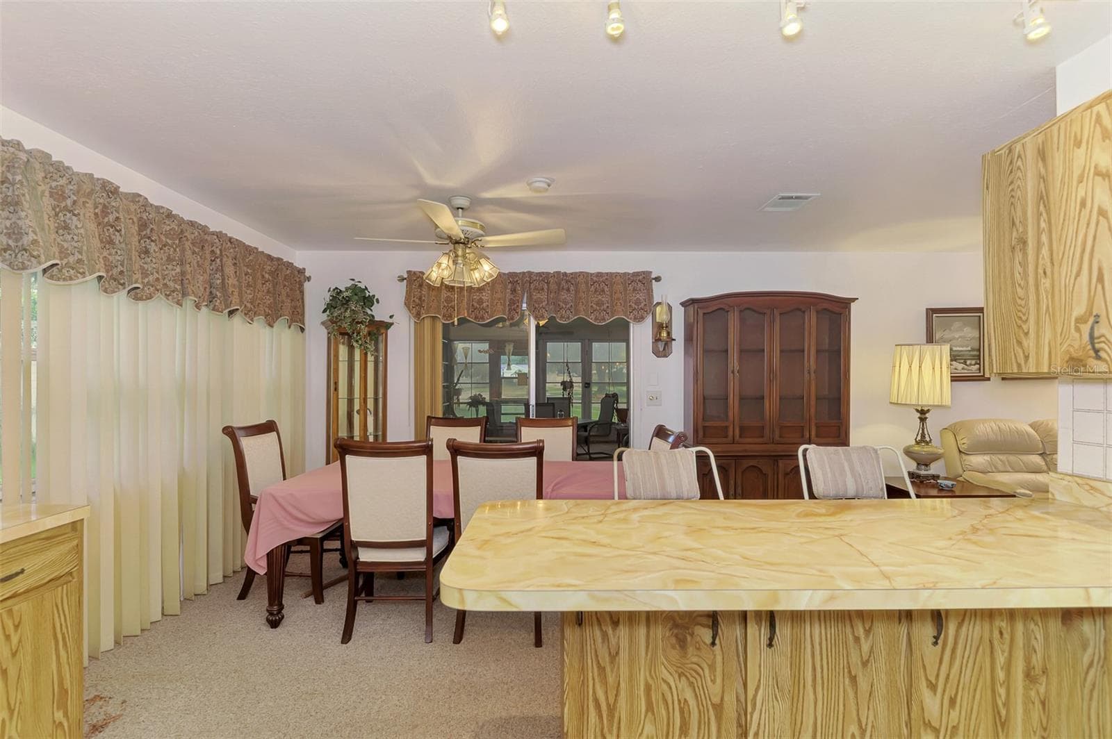 Single Family Residence at 5285 BROPHY ST, NORTH PORT, photo 19 of 31