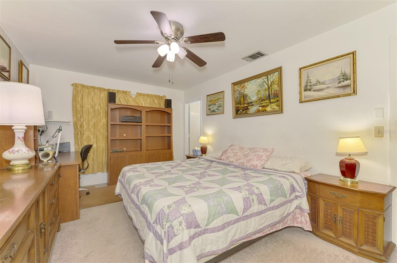 Single Family Residence at 5285 BROPHY ST, NORTH PORT, photo 21 of 31