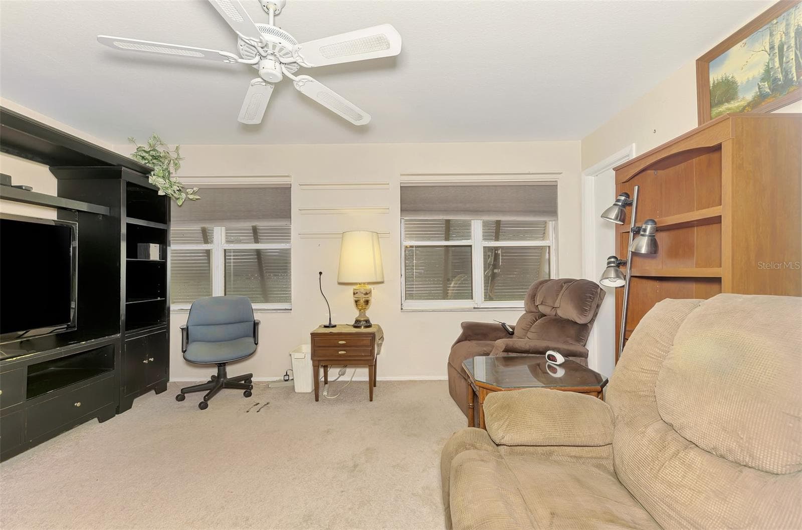 Single Family Residence at 5285 BROPHY ST, NORTH PORT, photo 25 of 31