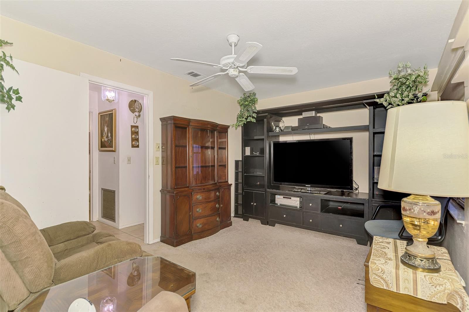 Single Family Residence at 5285 BROPHY ST, NORTH PORT, photo 26 of 31