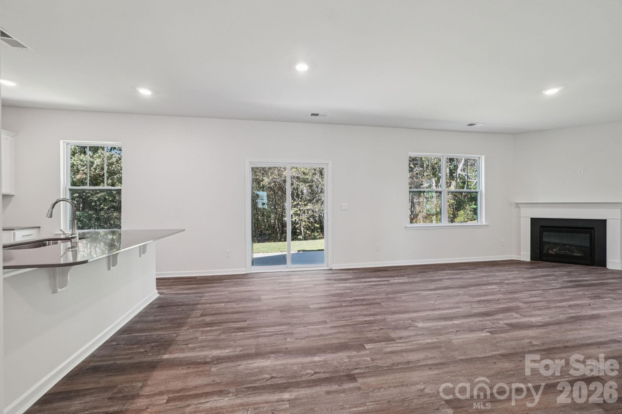 Photos are representative - 126 Ridgehaven Drive, Waynesville