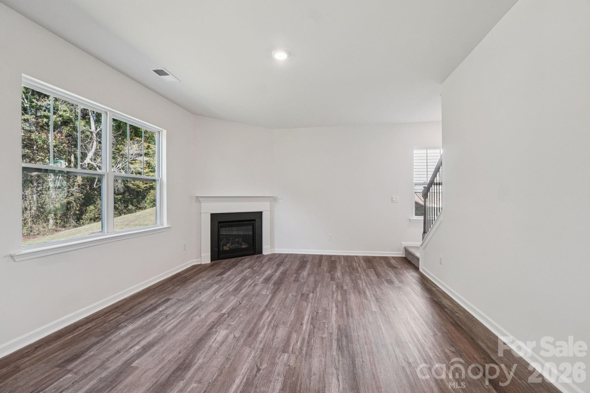 Photos are representative - 126 Ridgehaven Drive, Waynesville