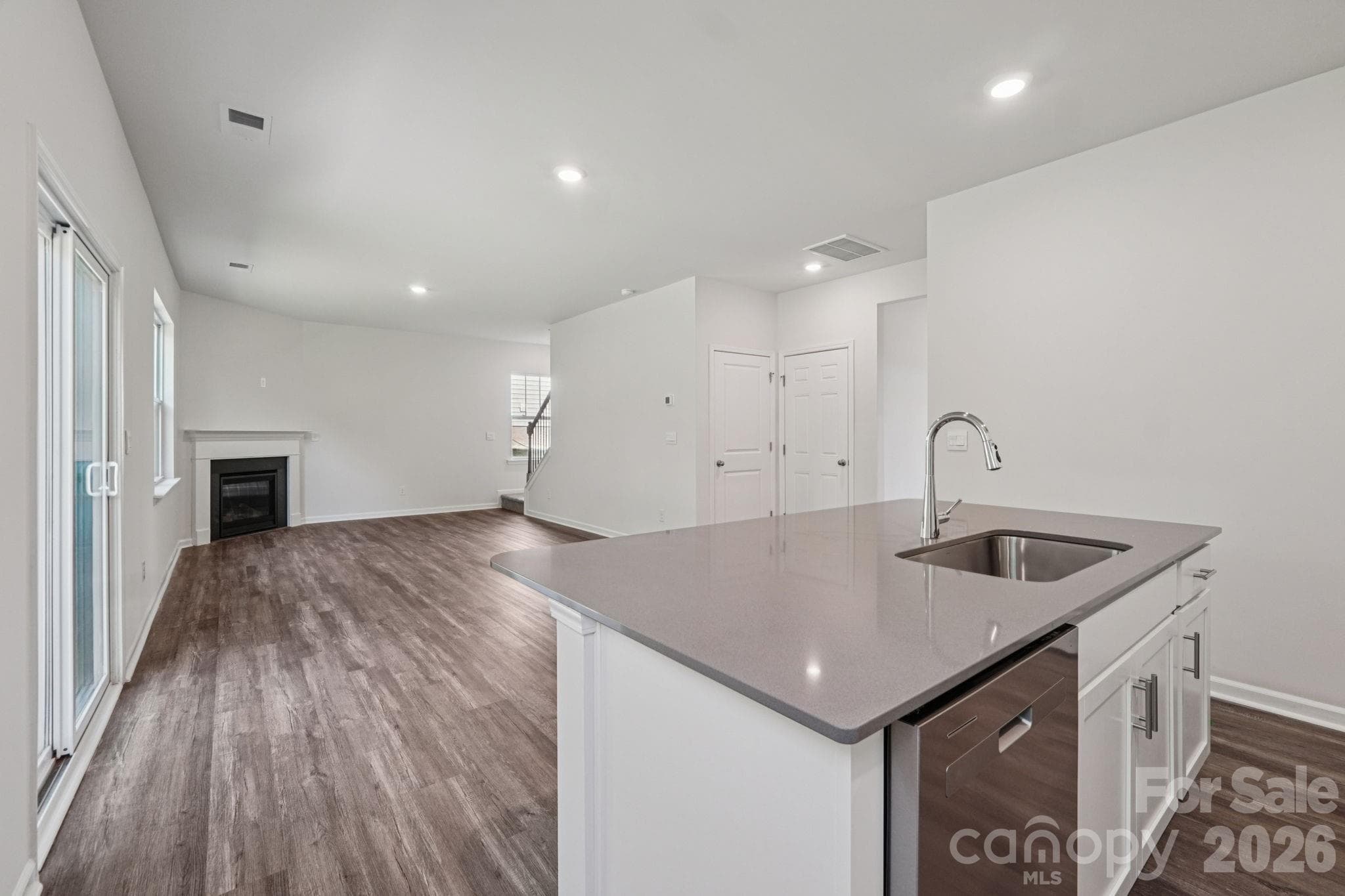 Photos are representative - 126 Ridgehaven Drive, Waynesville