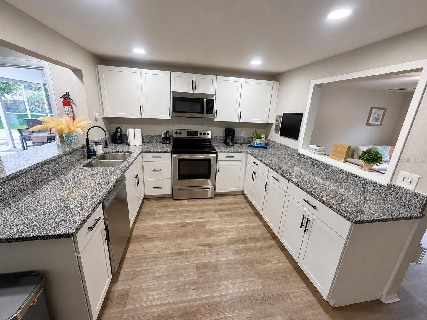 Single Family Residence at 8628 MAGNOLIA DR, SEMINOLE, photo 31 of 31