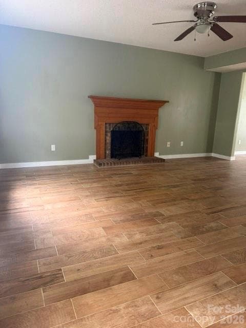 Single Family Residence at 1141 Cureton Place, Charlotte, photo 4 of 32