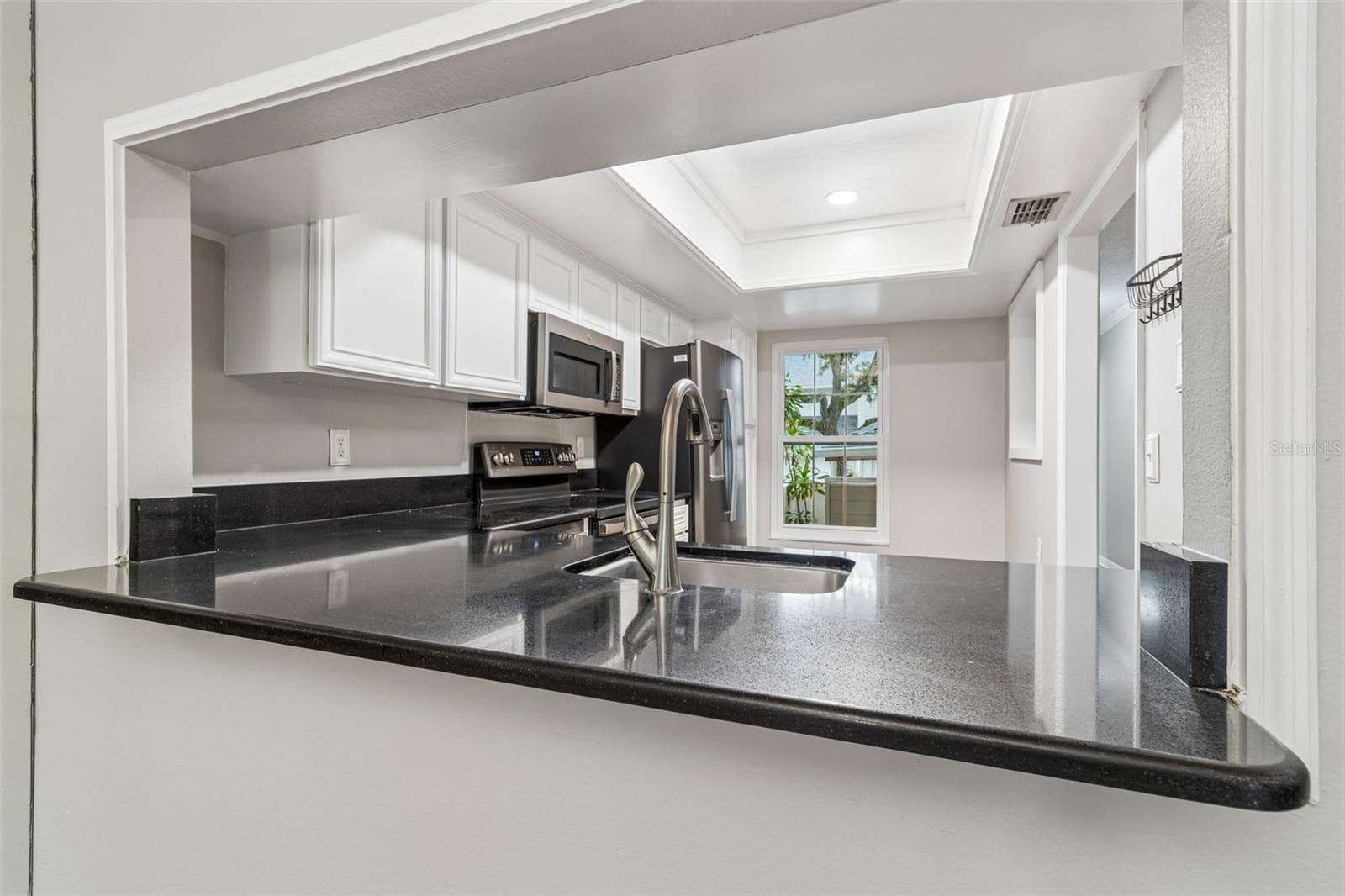 Townhouse at 5203 BAYSHORE BLVD #5, TAMPA, photo 10 of 50