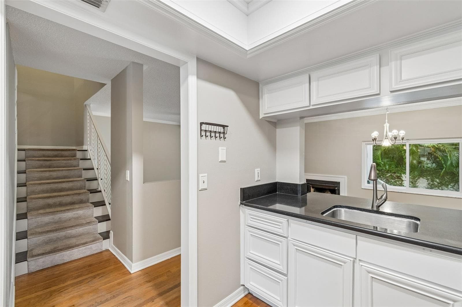 Townhouse at 5203 BAYSHORE BLVD #5, TAMPA, photo 11 of 50