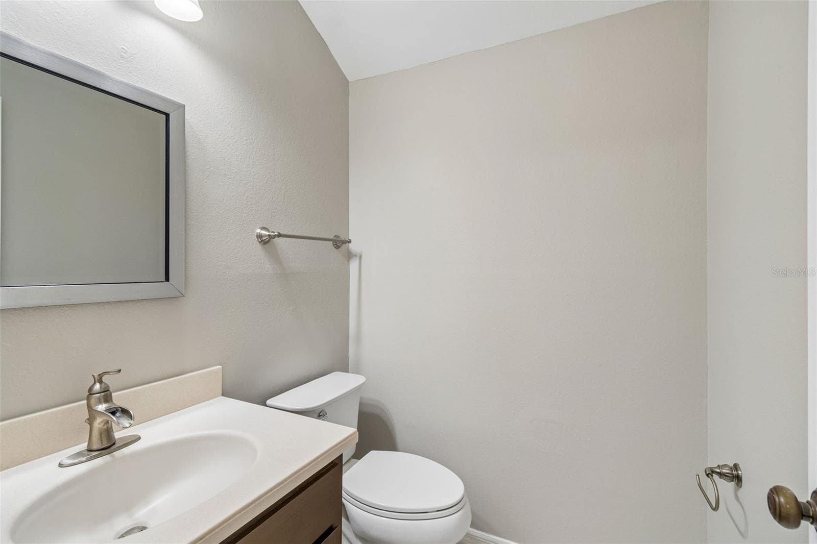 Townhouse at 5203 BAYSHORE BLVD #5, TAMPA, photo 35 of 50