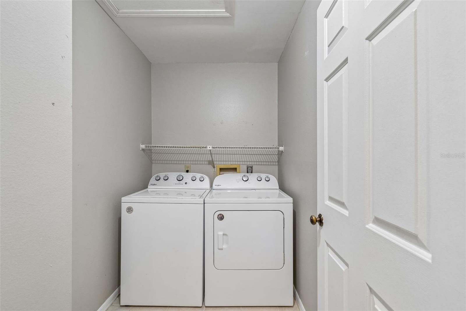 Townhouse at 5203 BAYSHORE BLVD #5, TAMPA, photo 21 of 50