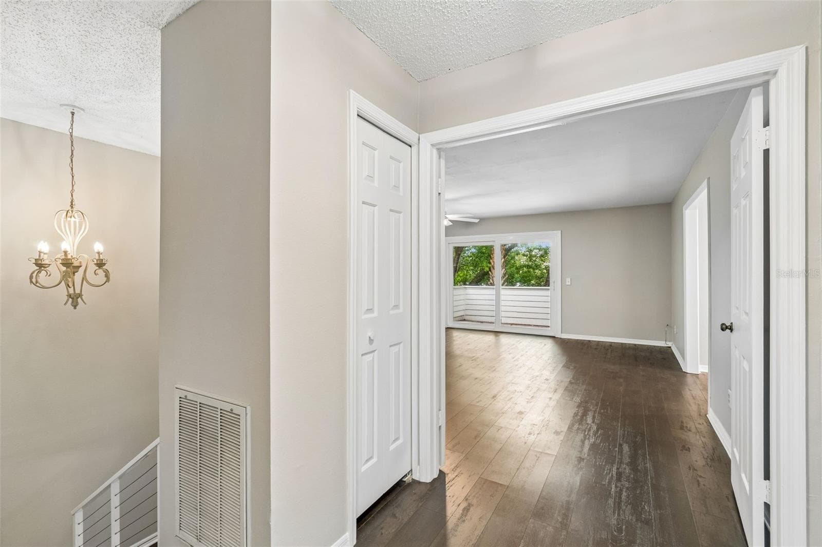 Townhouse at 5203 BAYSHORE BLVD #5, TAMPA, photo 22 of 50