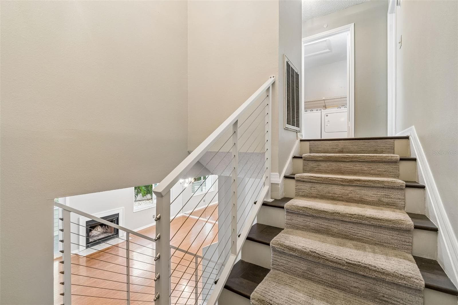 Townhouse at 5203 BAYSHORE BLVD #5, TAMPA, photo 20 of 50