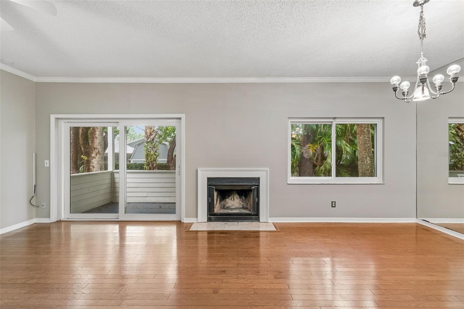Townhouse at 5203 BAYSHORE BLVD #5, TAMPA, photo 16 of 50