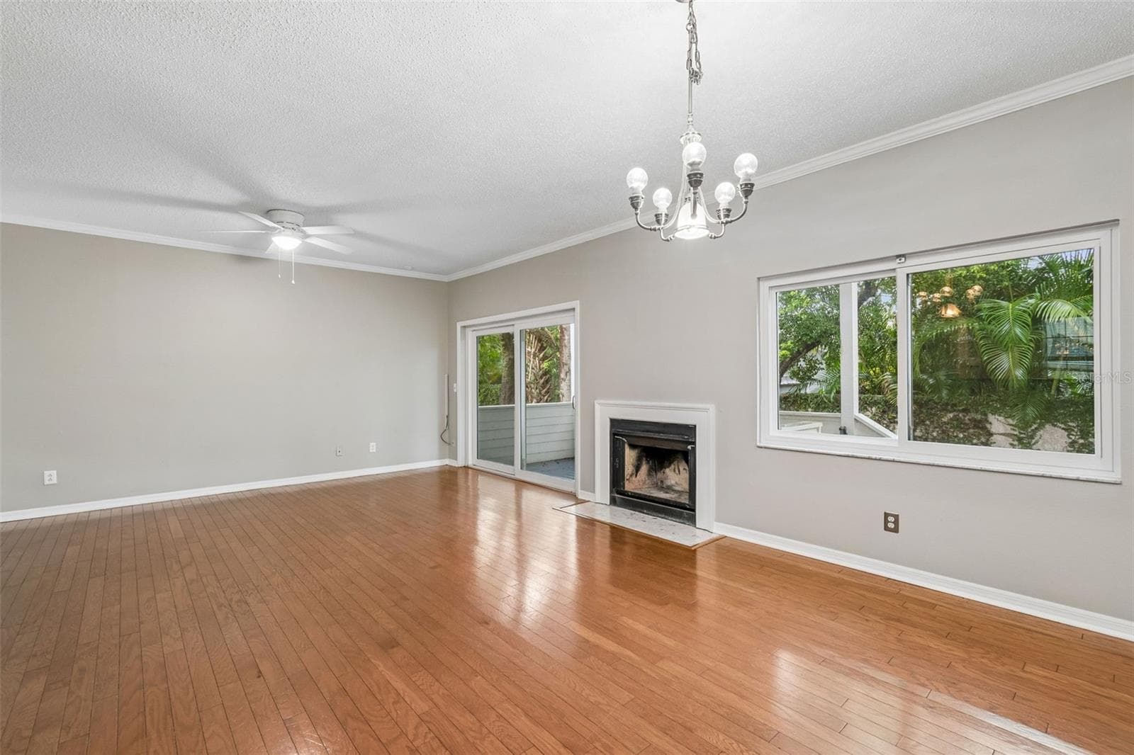 Townhouse at 5203 BAYSHORE BLVD #5, TAMPA, photo 15 of 50
