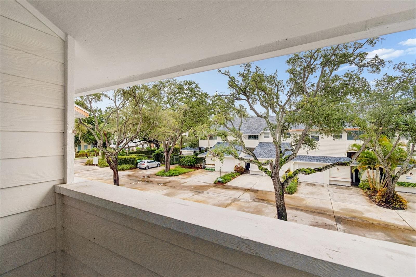 Townhouse at 5203 BAYSHORE BLVD #5, TAMPA, photo 36 of 50