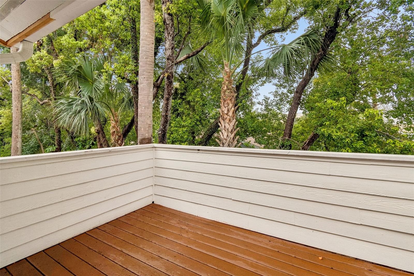 Townhouse at 5203 BAYSHORE BLVD #5, TAMPA, photo 26 of 50
