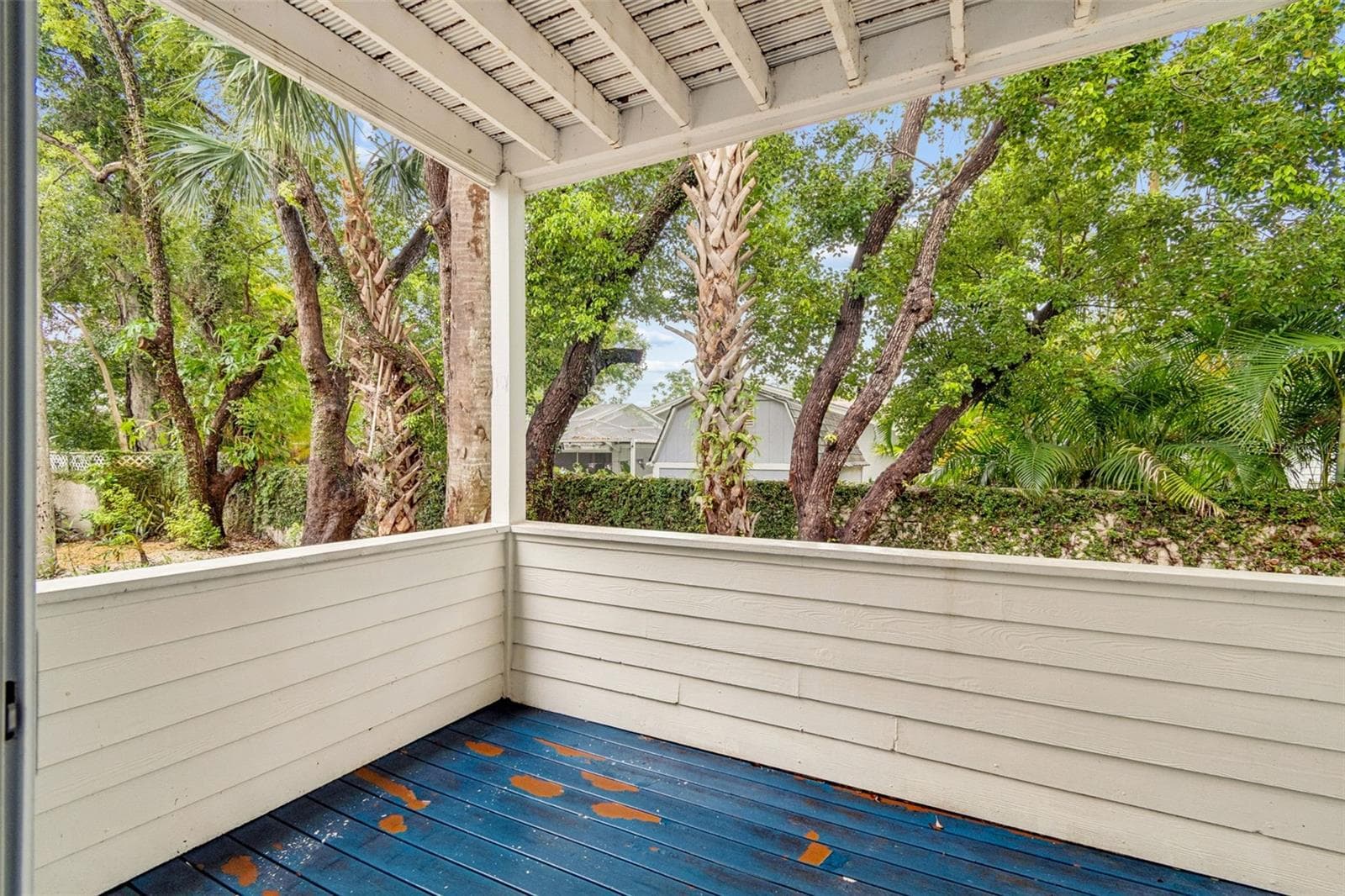 Townhouse at 5203 BAYSHORE BLVD #5, TAMPA, photo 18 of 50