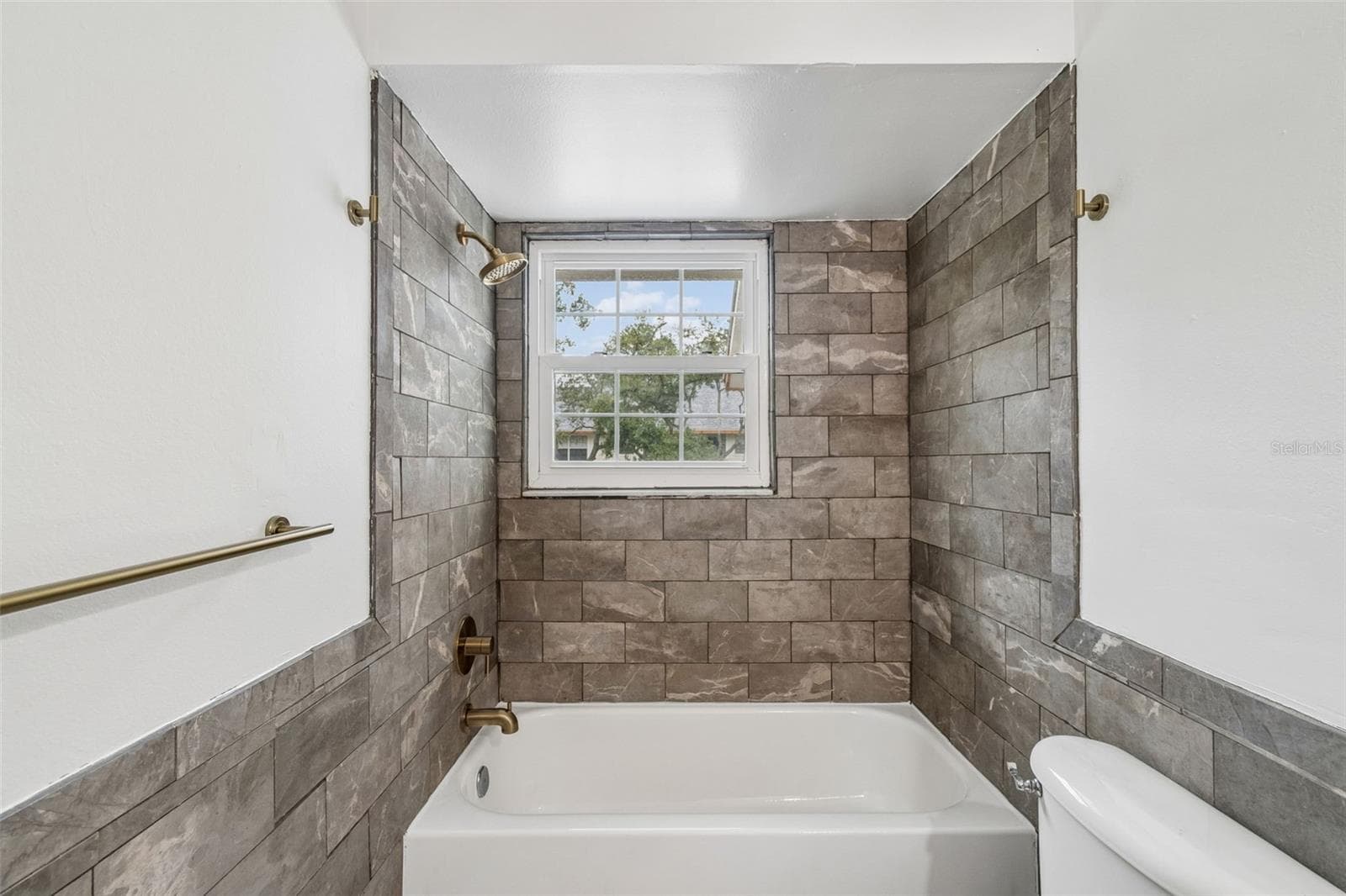 Townhouse at 5203 BAYSHORE BLVD #5, TAMPA, photo 33 of 50