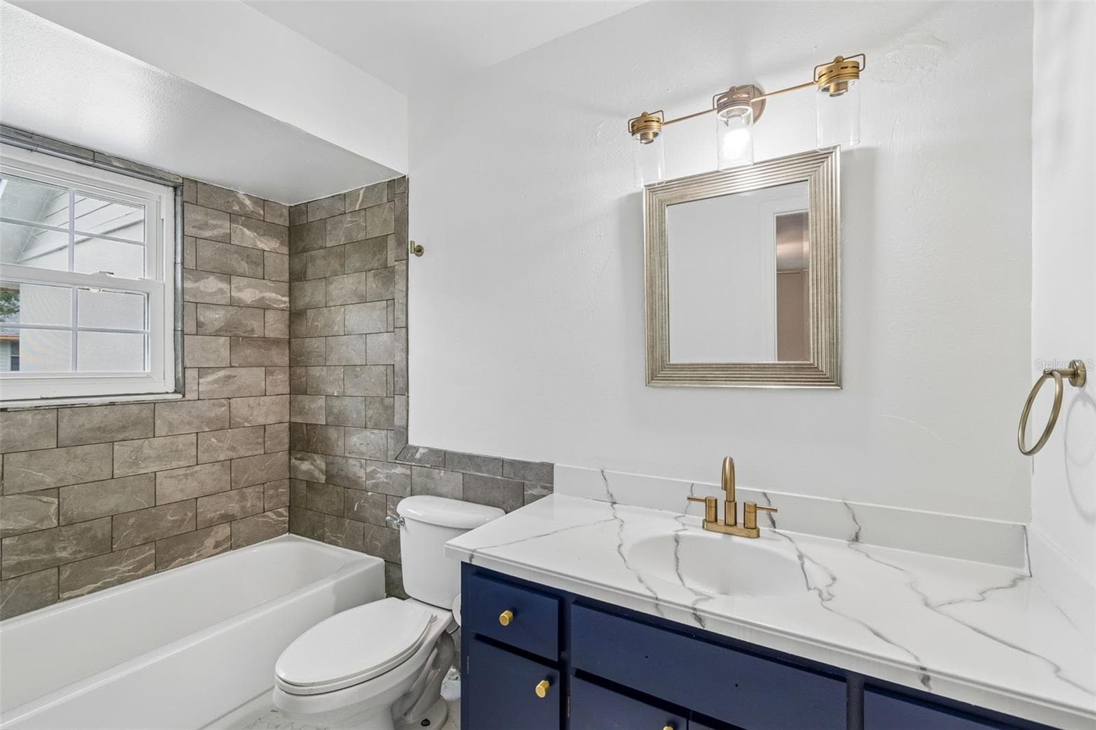 Townhouse at 5203 BAYSHORE BLVD #5, TAMPA, photo 34 of 50