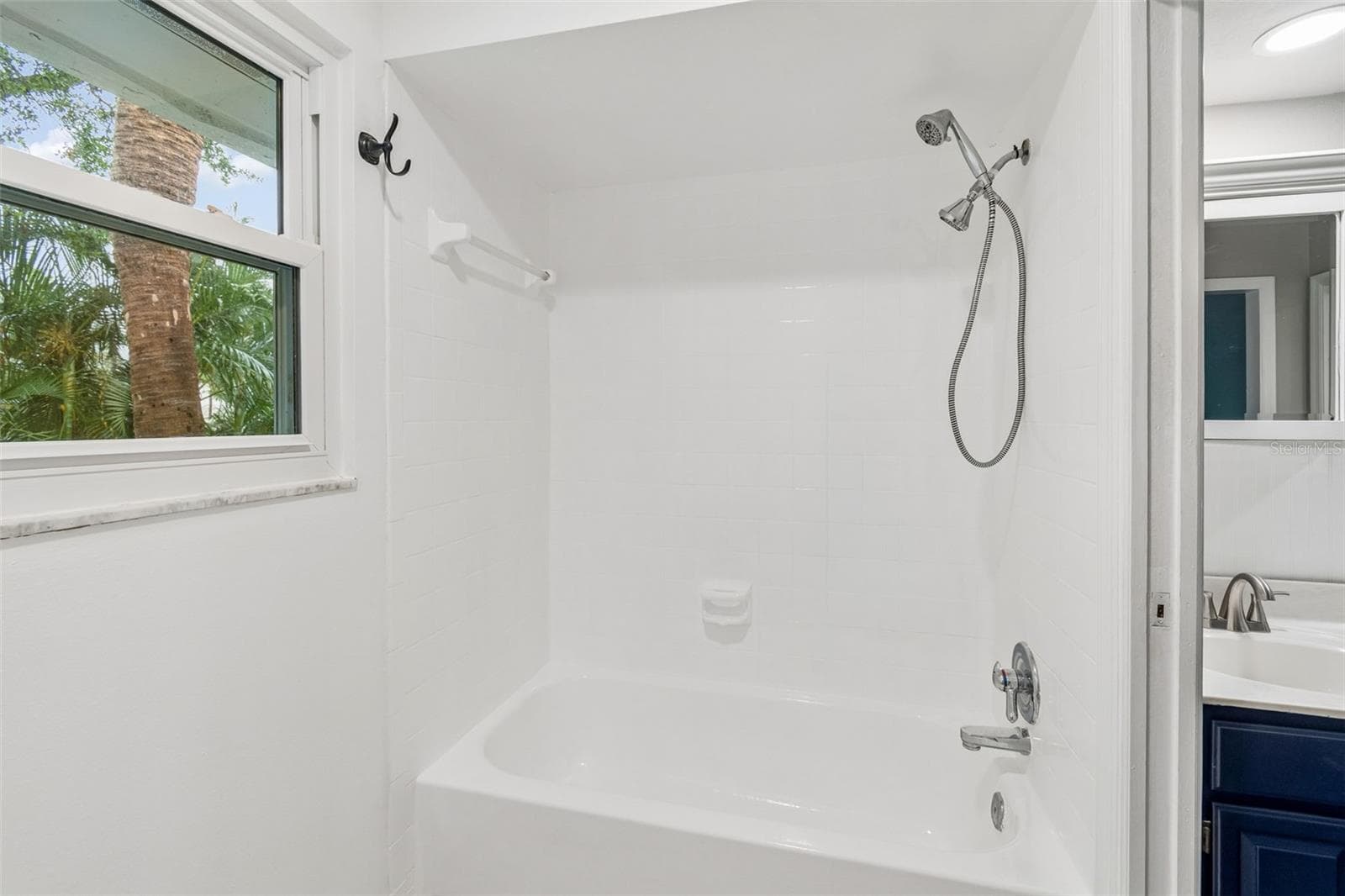 Townhouse at 5203 BAYSHORE BLVD #5, TAMPA, photo 31 of 50