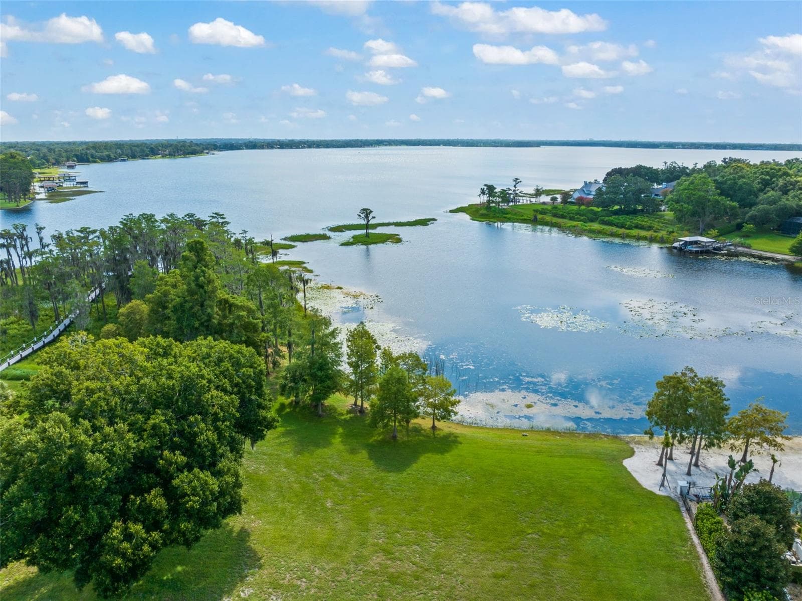 Land at 12624 PARK AVE, WINDERMERE, photo 10 of 10