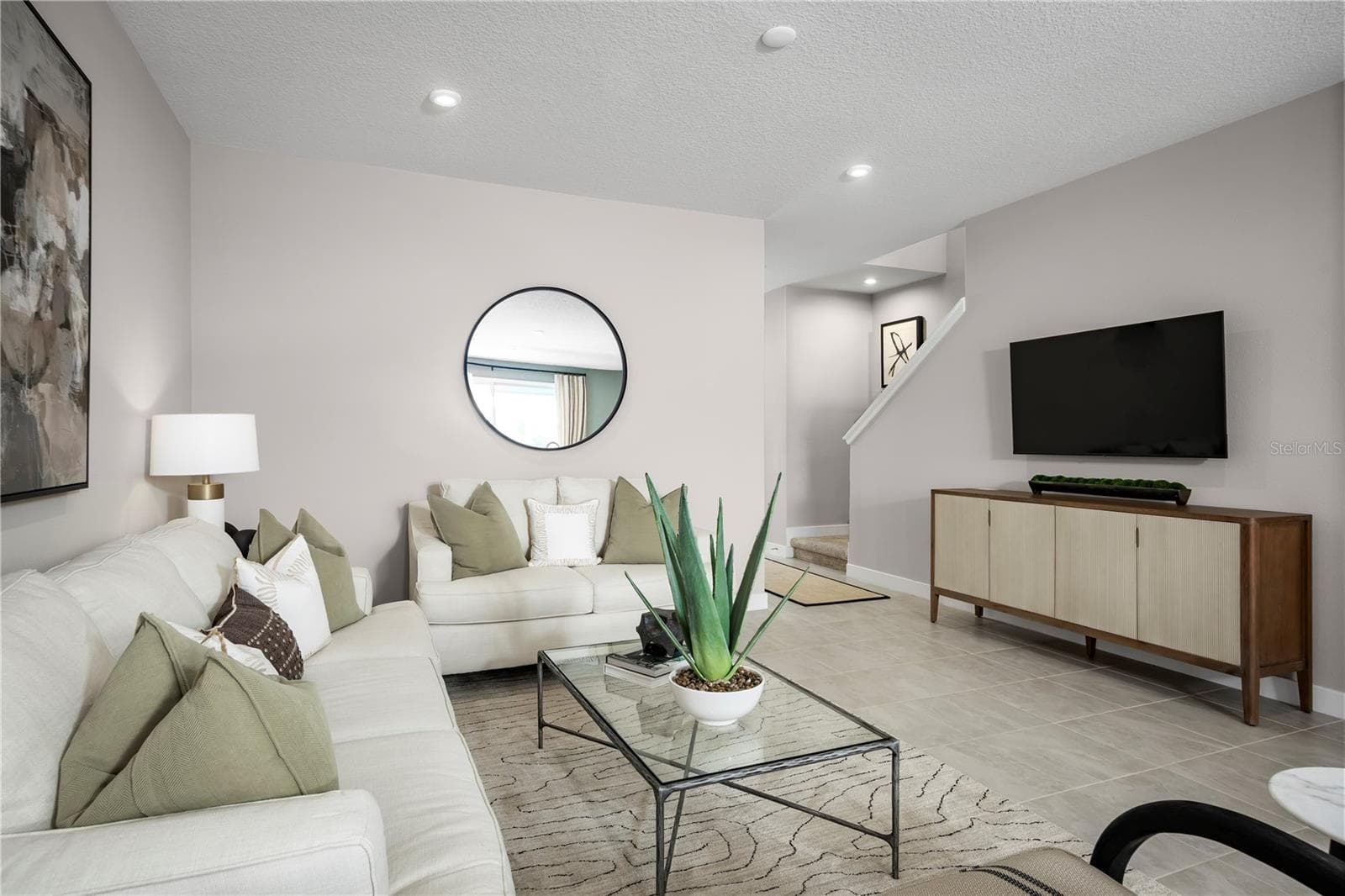 Townhouse at 31535 AZURE BEACH DR, SAN ANTONIO, photo 5 of 16
