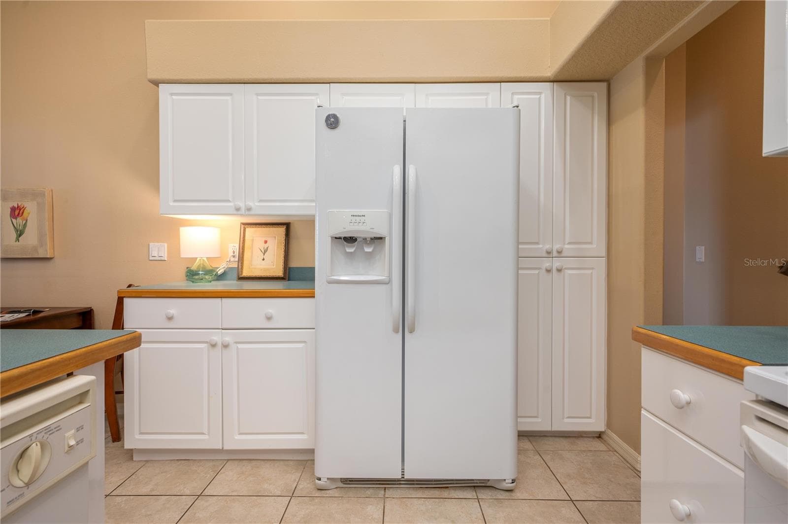 Single Family Residence at 5667 WATER OAK LN, MULBERRY, photo 9 of 28