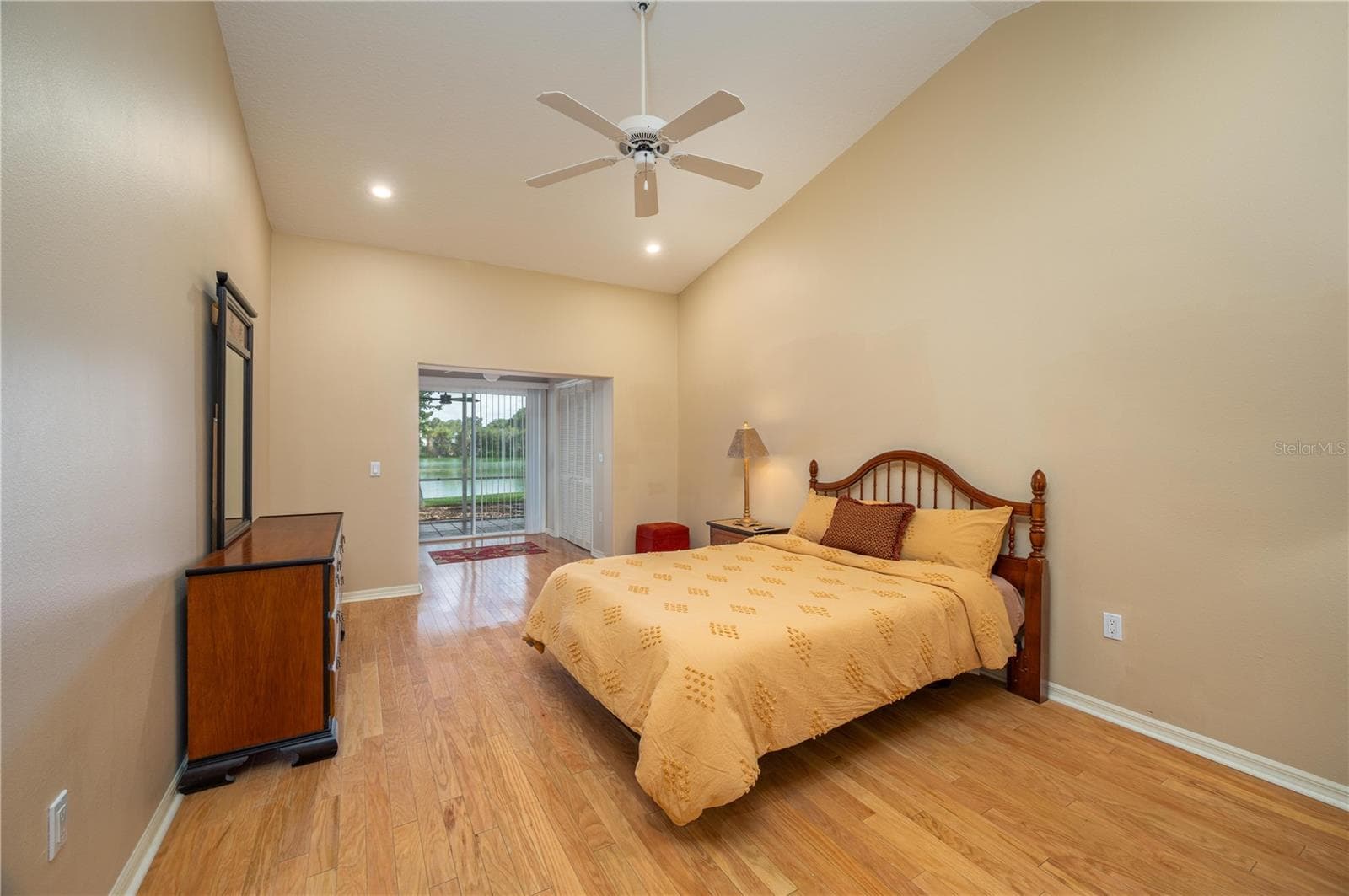 Single Family Residence at 5667 WATER OAK LN, MULBERRY, photo 12 of 28